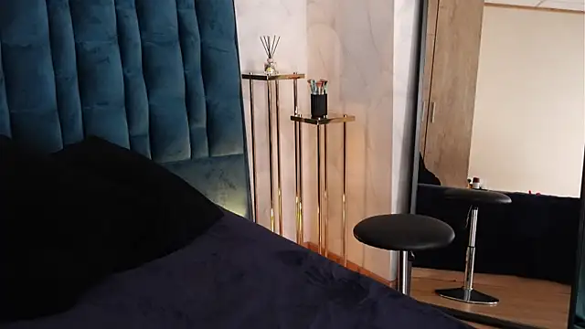 NicoleeNash webcam