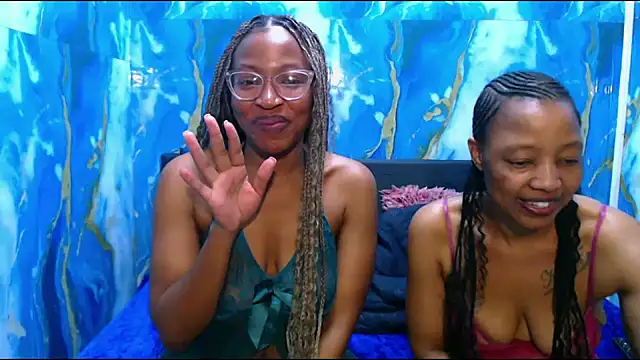 caramelchoco69 webcam