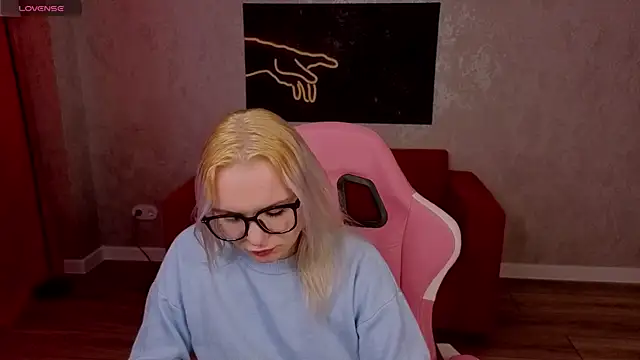 Adriana_Sweett webcam