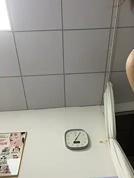 milkwine webcam