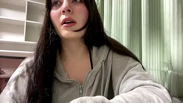 Sonata_Asky webcam