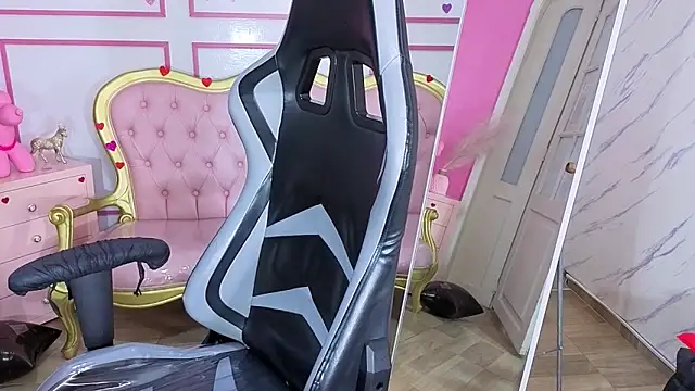 lia_harper_t webcam