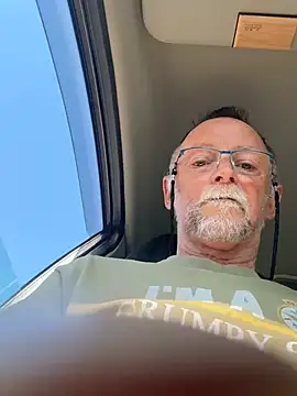 Moonraker64 webcam