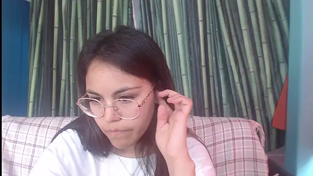 Anda_here webcam
