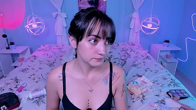 Leha_Carter