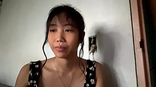 LaurenaBurstein webcam