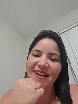 chinitabeby webcam