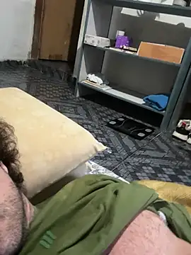 Sarado_Tesudo webcam