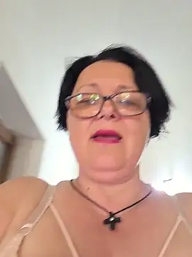 Diana_Diafan webcam