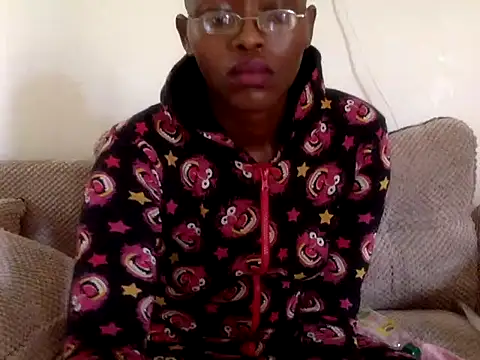 rosebell1 webcam
