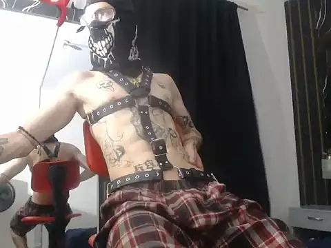 Ryan_Owenss webcam
