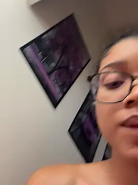 Pinkrabbit69 webcam