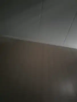 StouteSpaanse webcam