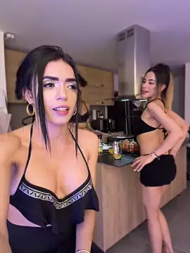 Catalina_Goddess