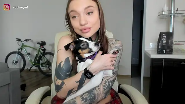 _in_yan webcam