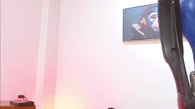 Joeysexx2 webcam