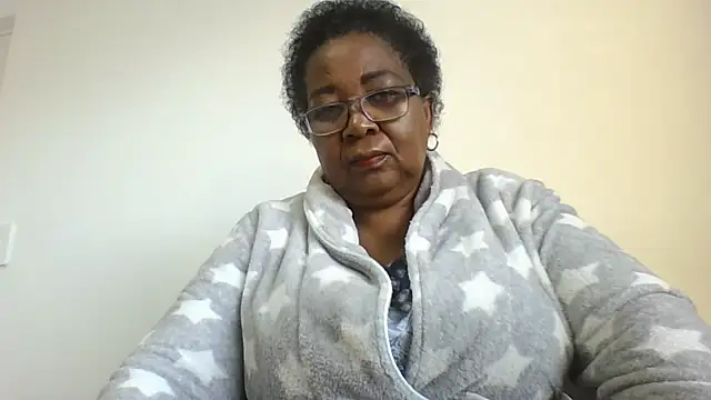 KinkyRicoSaisyours webcam