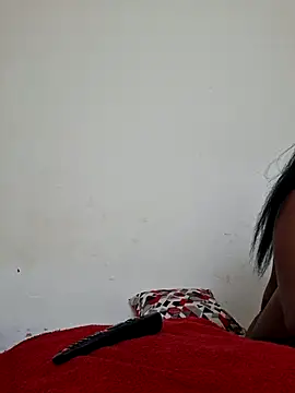 Kamdollie webcam
