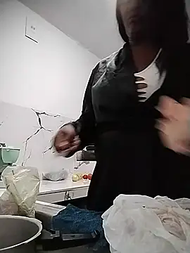 Alissamore3 webcam