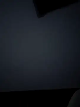 ScuffingBungalow