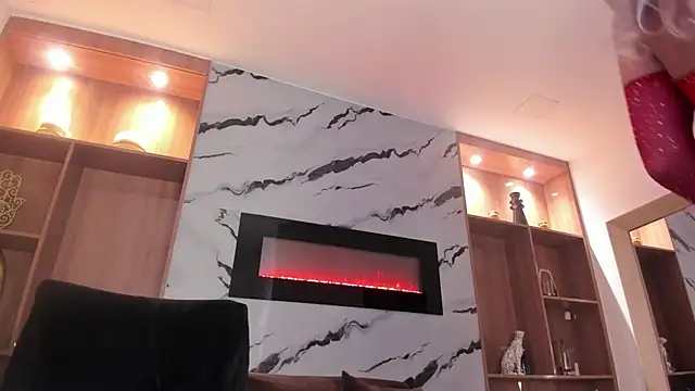 Sophi_Johnson webcam