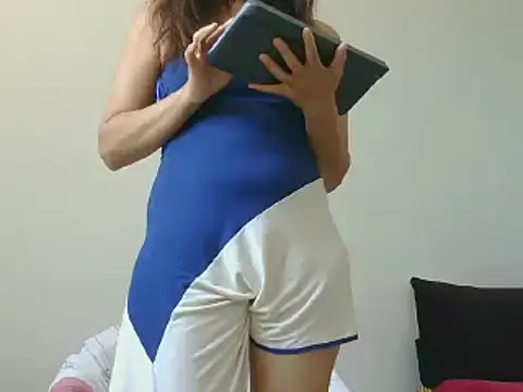 janehotmilf webcam