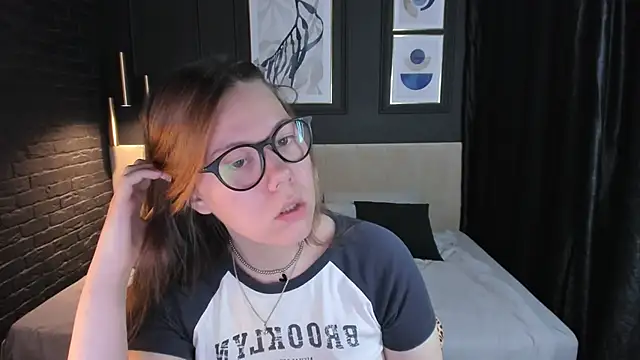 Vanessa_ama webcam