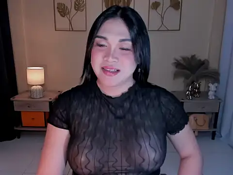 MaxeneCullens webcam