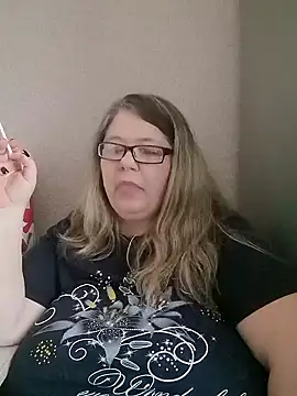 sex2 webcam