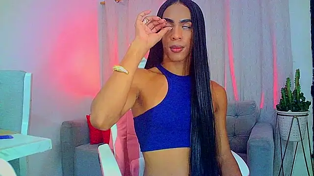 carmen14 - Carmen14's free webcam - UK Sex Cams