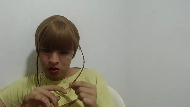 estefania224 webcam