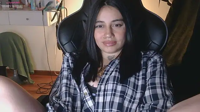 val_bardot webcam