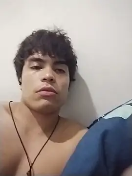 katforu webcam