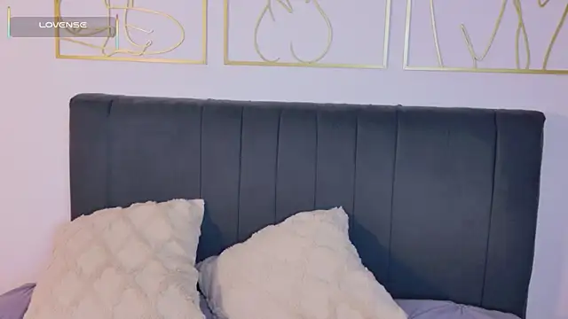 Lyra_Valtierra webcam
