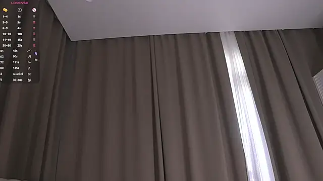 SallyReidj webcam