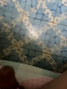 soymuyputitaa webcam