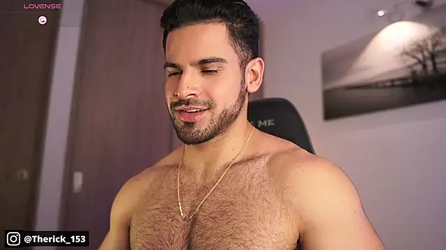 Rick__Smith153 webcam