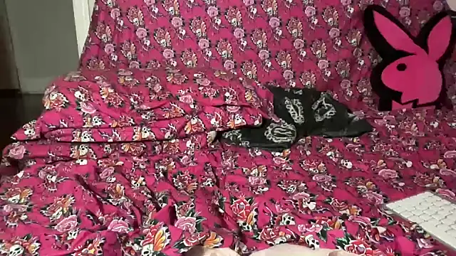daisyylove webcam