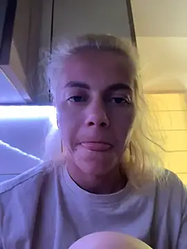tanyagrey webcam