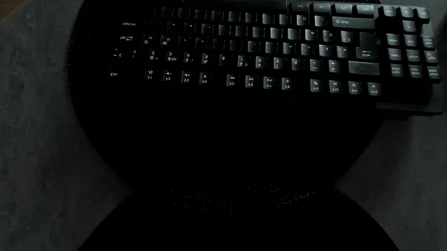 nilliluv webcam