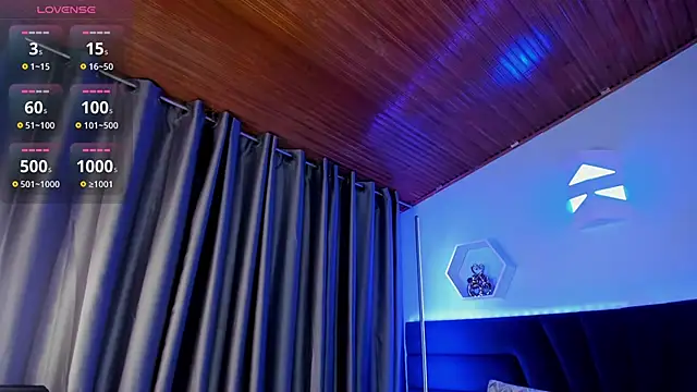 Leandro_valenzuela webcam
