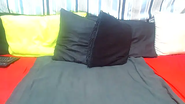 AfricanBigAssxx98 webcam