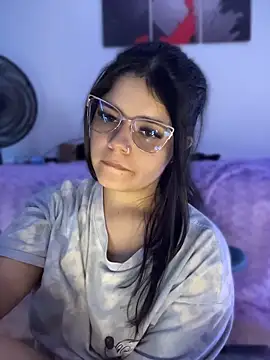 XXXAngella webcam