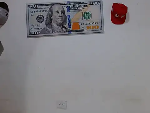 Master_foot_ webcam