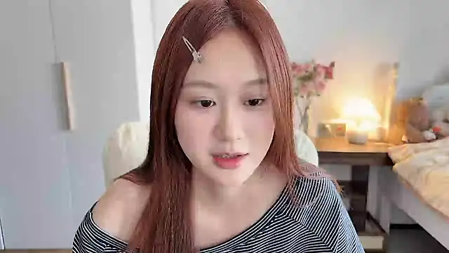 Hu-uzzzZ webcam
