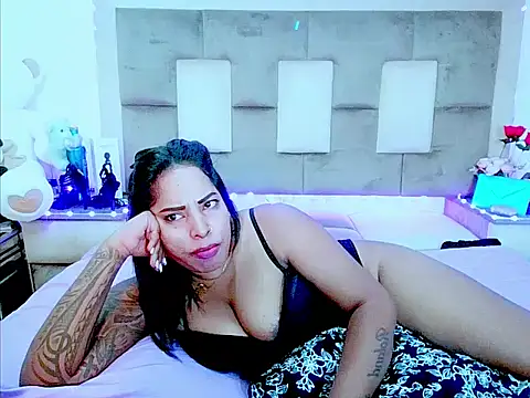 indiantopaz694u webcam