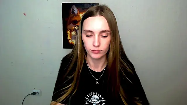 Doll_Angelina webcam