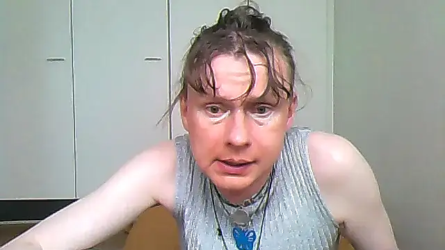 sissygirlanna