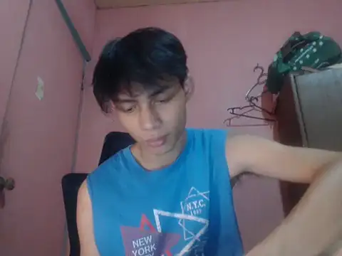 Kyoshi_19 webcam