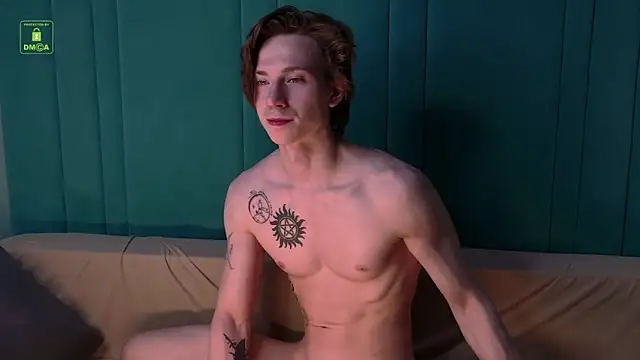 ares_pallini webcam